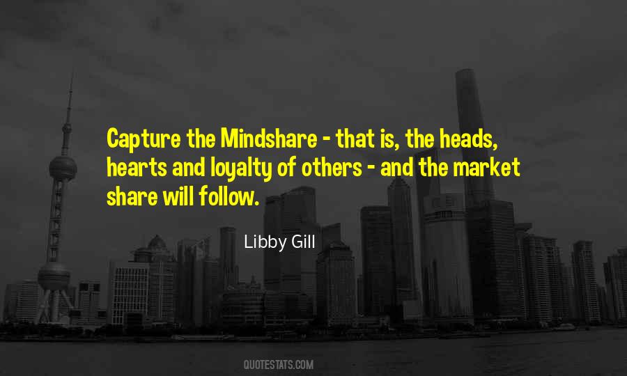 Blissett Enterprises Quotes #323413