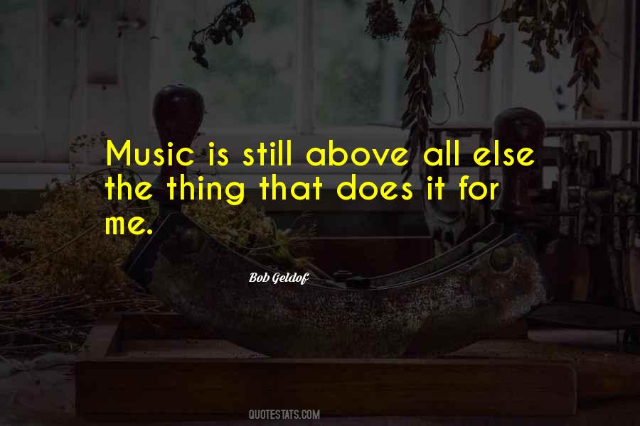 Blissett Enterprises Quotes #566255