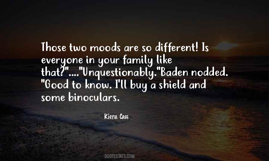 Eracism Quotes #124650