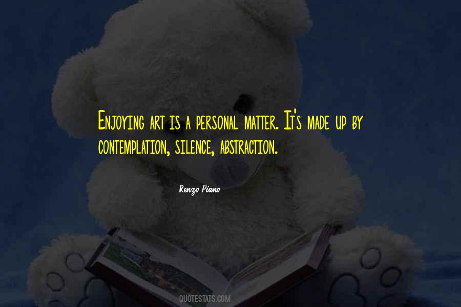 Eracism Quotes #1569159