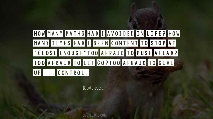 Eracism Quotes #847384
