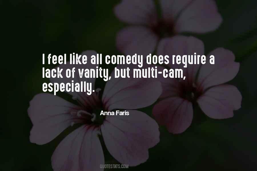 Anfinsen Protein Quotes #1599589