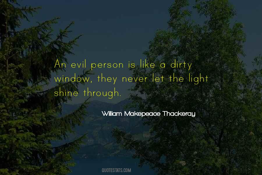 Weather Man Phantom Tollbooth Quotes #490328
