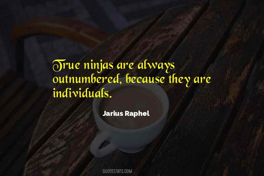 Jayleen Perez Quotes #1678197