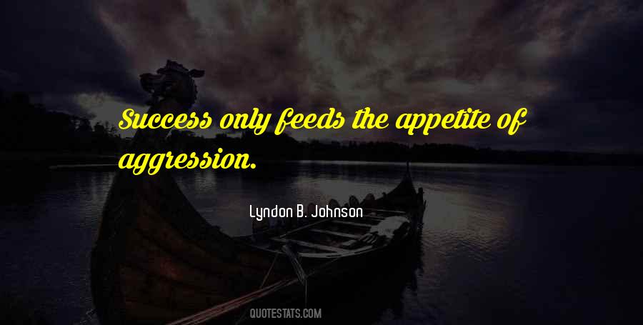 Jahshan Ceramic Quotes #1464733