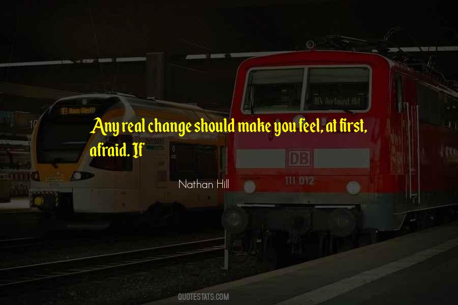 Iordan Batchvarov Quotes #1117670