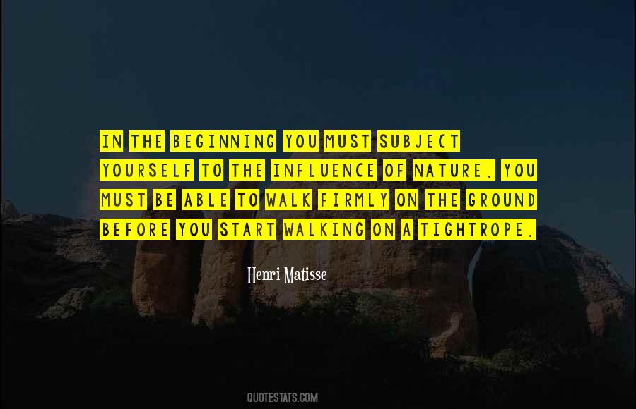 Iordan Batchvarov Quotes #1628846