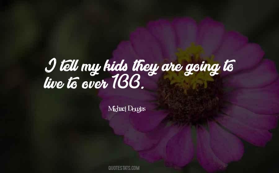 Iordan Batchvarov Quotes #20697