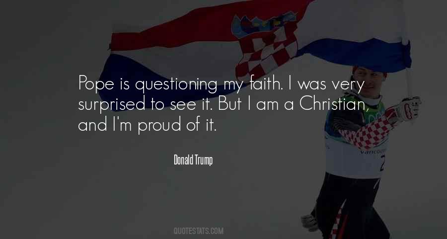 Iordan Batchvarov Quotes #739947