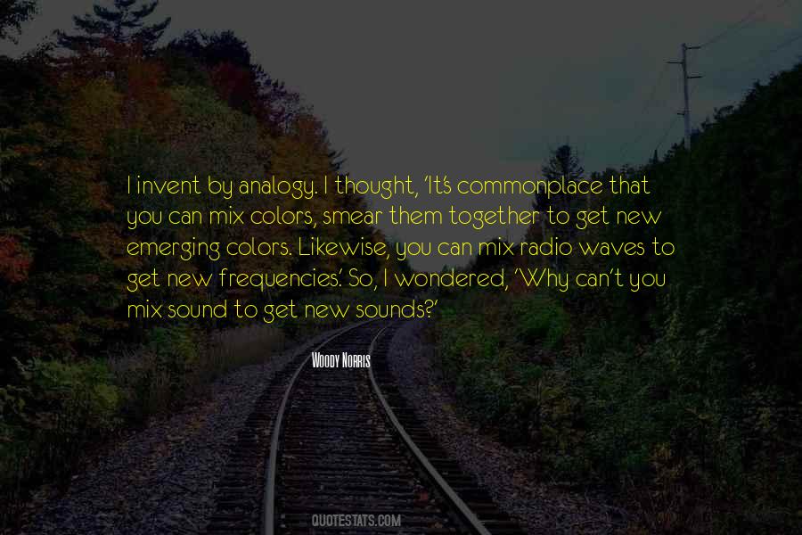 Haizlip Obituary Quotes #328352
