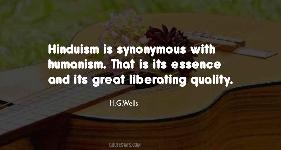 Evadney Williams Quotes #1779348