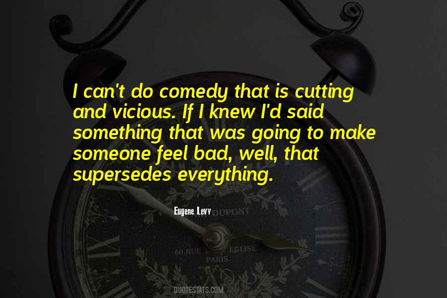 Jankowski Football Quotes #1424558
