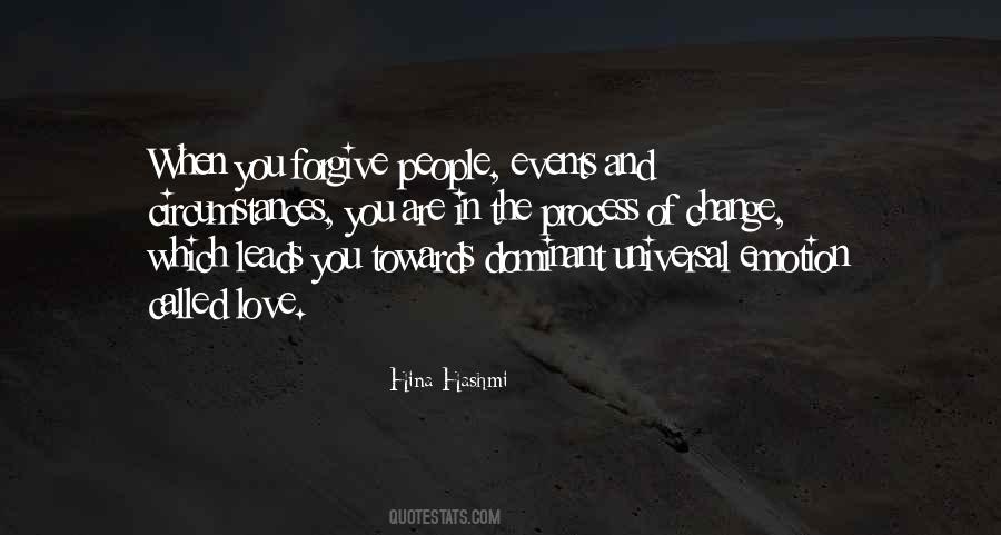 Jankowski Football Quotes #1451171