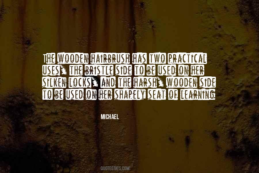Biscom Banja Quotes #588823