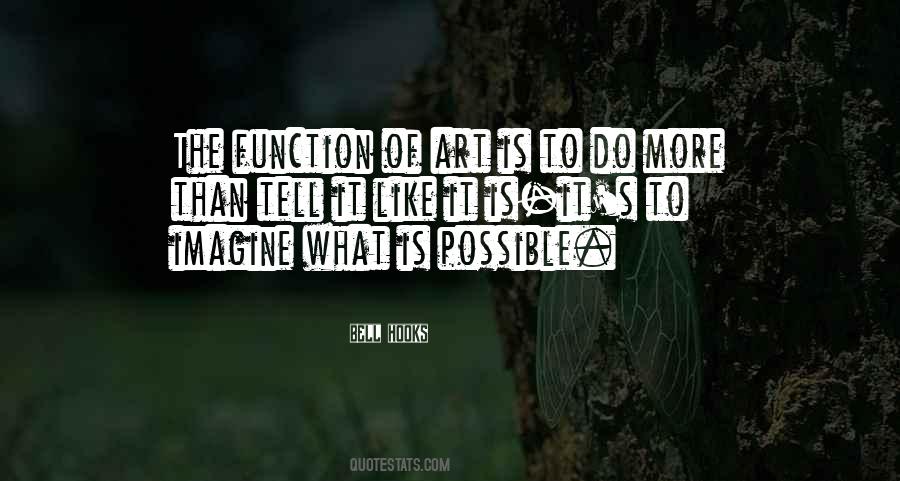 Pupa In Life Quotes #1815259