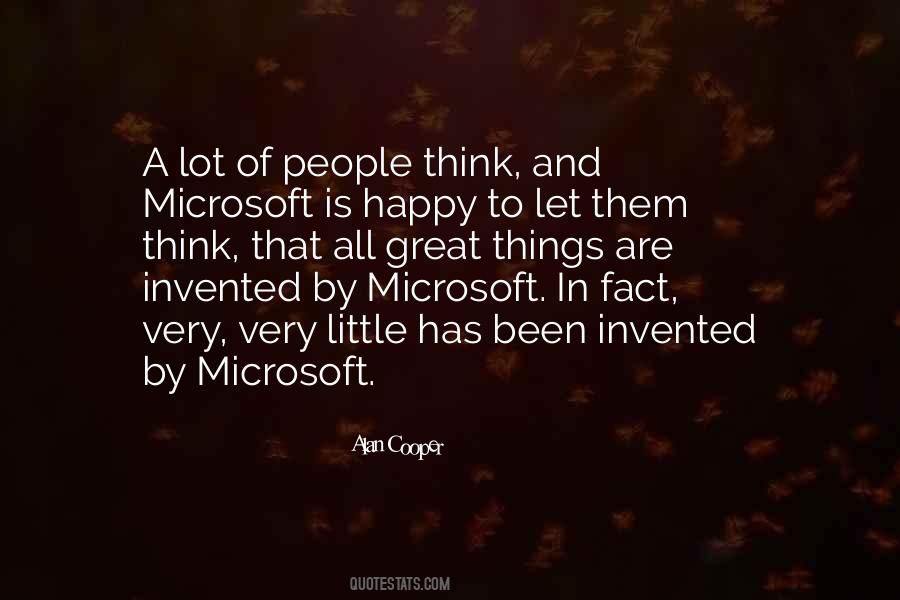 Pupa In Life Quotes #296979