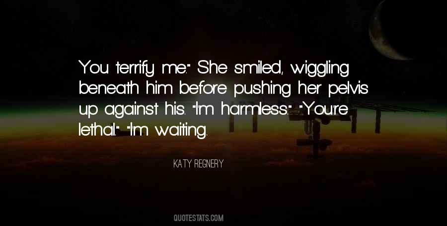 Pupa In Life Quotes #837583