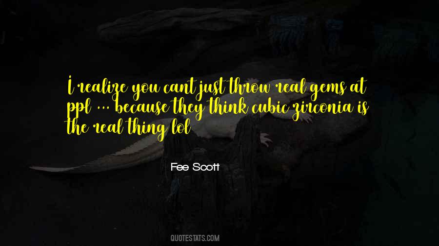 Clipperton Dx Quotes #955168