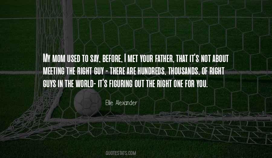 Yousefi Quotes #1379801