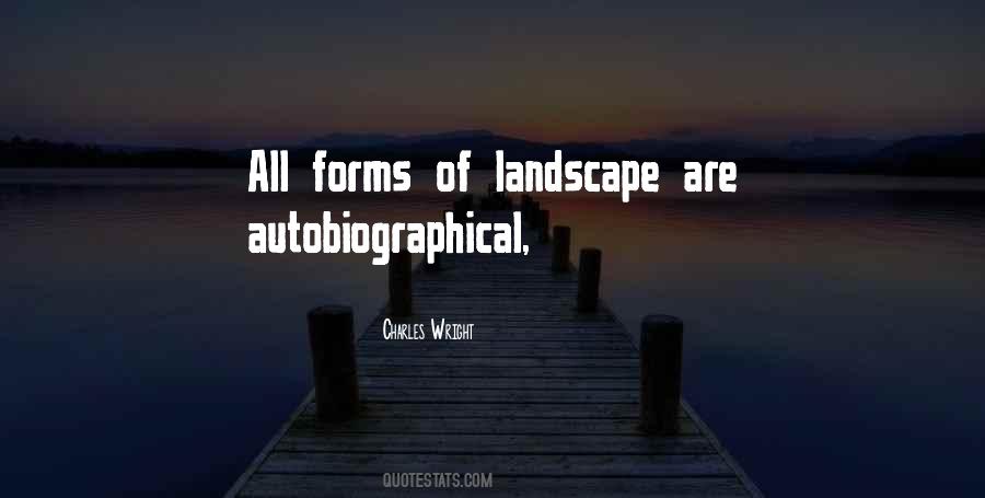 Young Alligator Quotes #726972