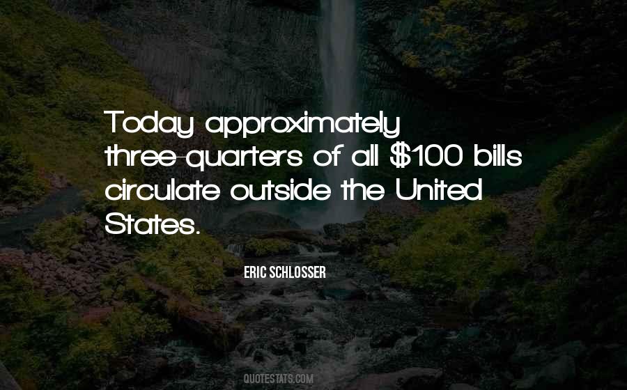 Fanellis Amicis Quotes #1566609