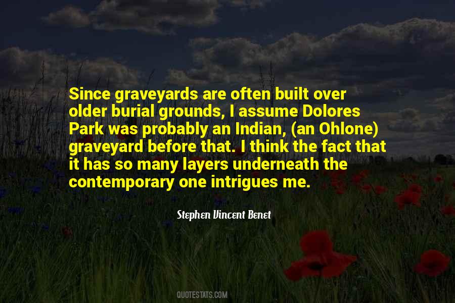 496 Rotating Quotes #1054633