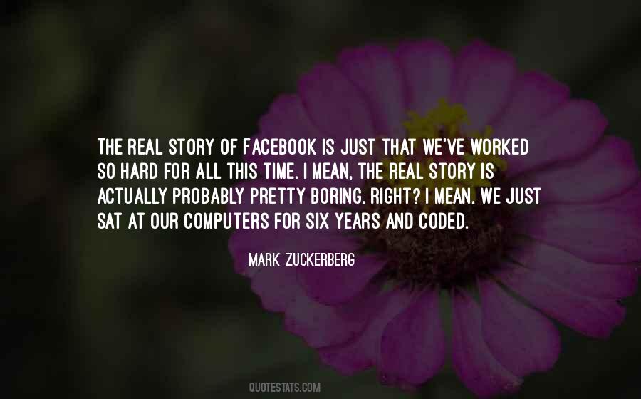 496 Rotating Quotes #718318