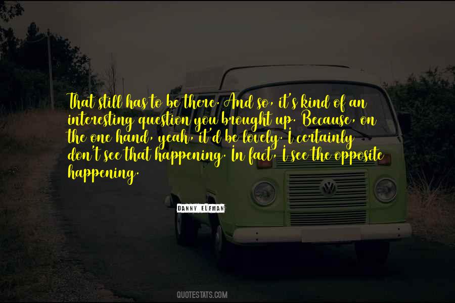 Natkin And Crickenberger Quotes #1121825