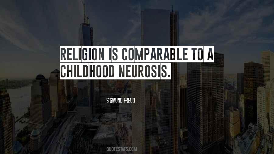 Natkin And Crickenberger Quotes #539462