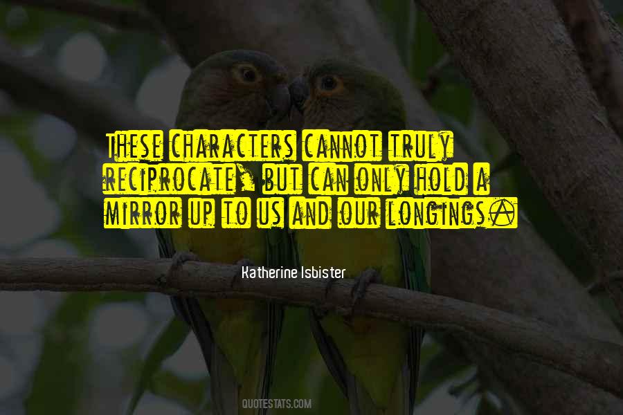 Natkin And Crickenberger Quotes #553723