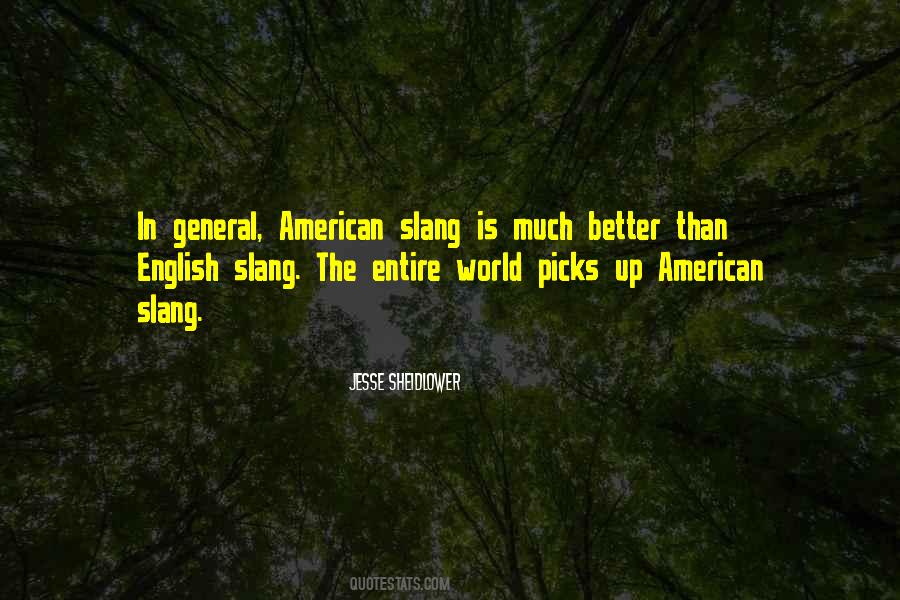 American General Quotes #1419353