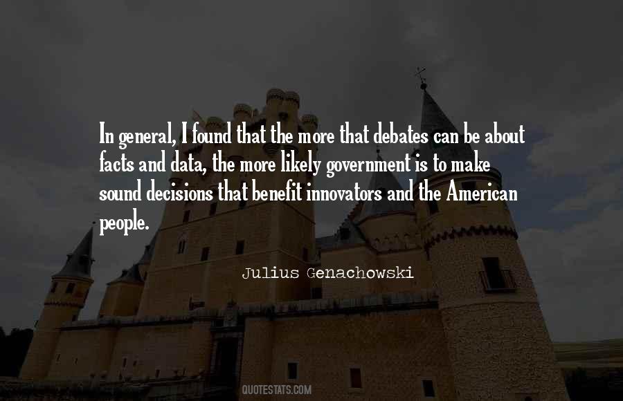 American General Quotes #1516848