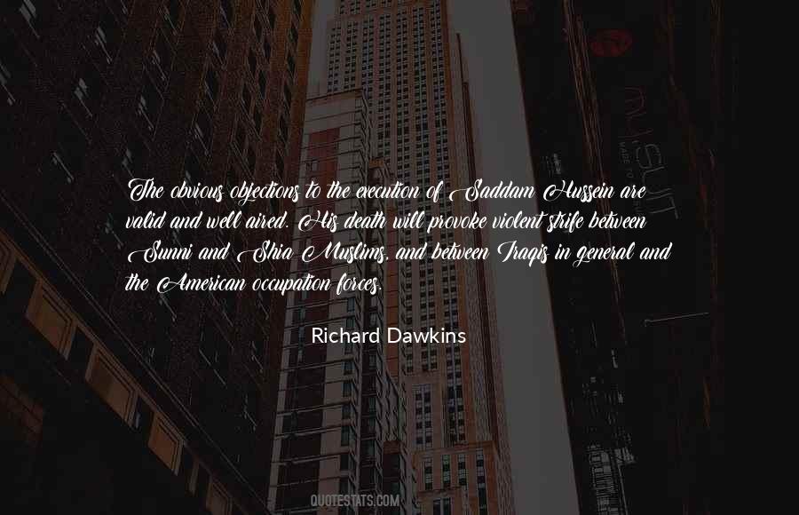 American General Quotes #157140