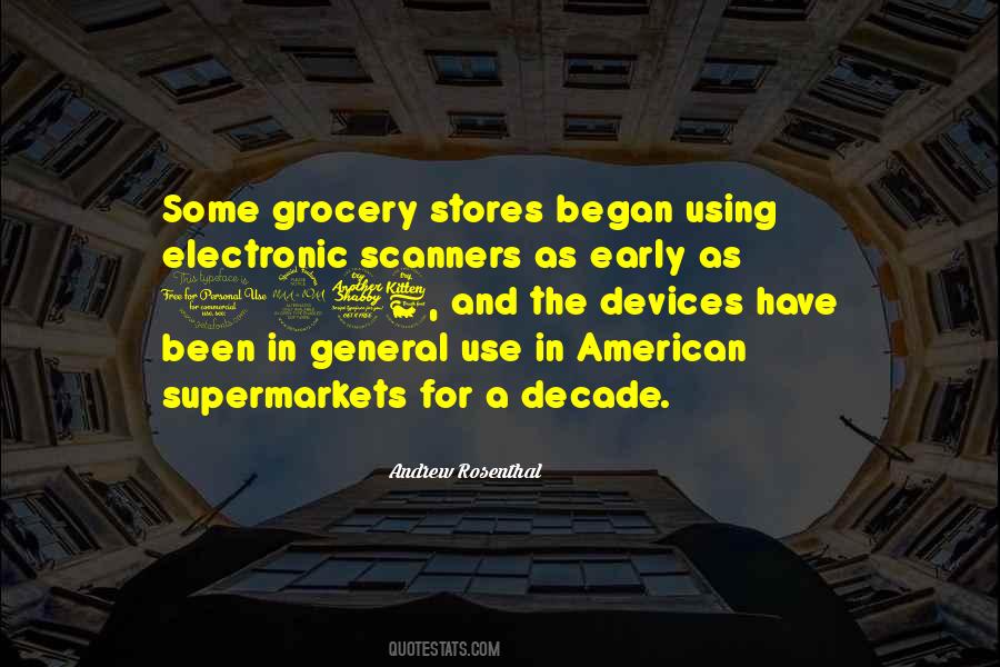 American General Quotes #1590289
