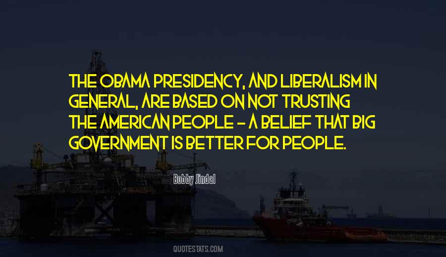American General Quotes #1698057