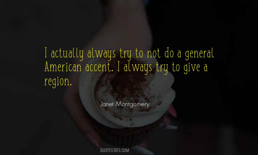 American General Quotes #1767987