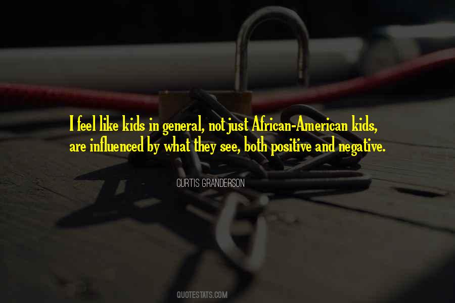 American General Quotes #1789475