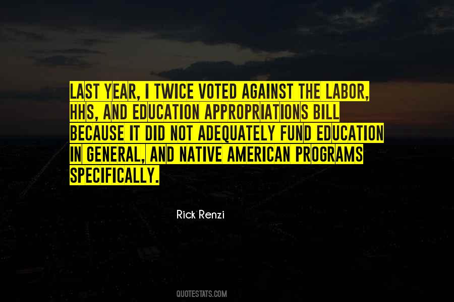 American General Quotes #1789519
