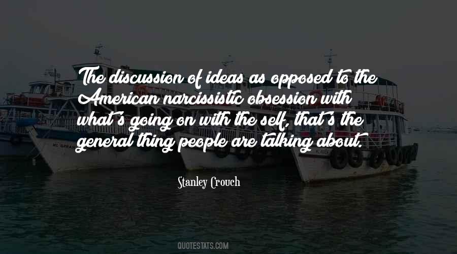 American General Quotes #257972