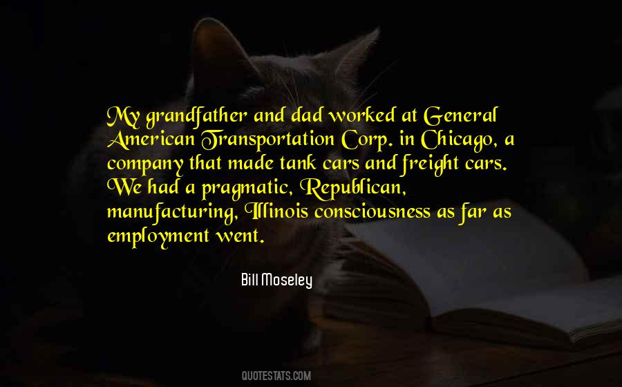 American General Quotes #271631