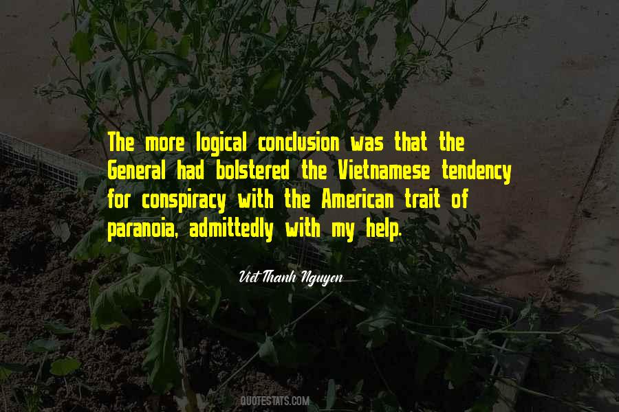 American General Quotes #336851