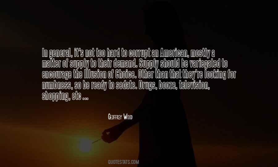 American General Quotes #359690