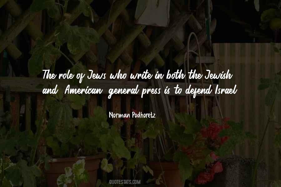 American General Quotes #571816