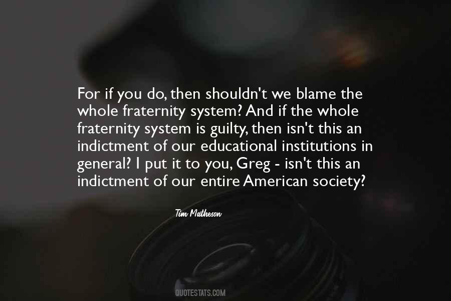 American General Quotes #75268
