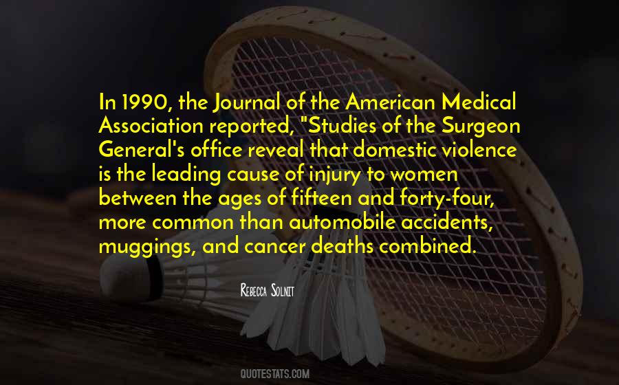 American General Quotes #943069