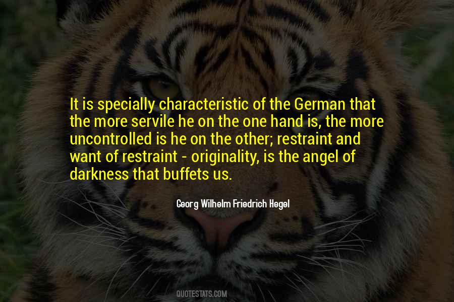 Roxy Cinaer Quotes #800401