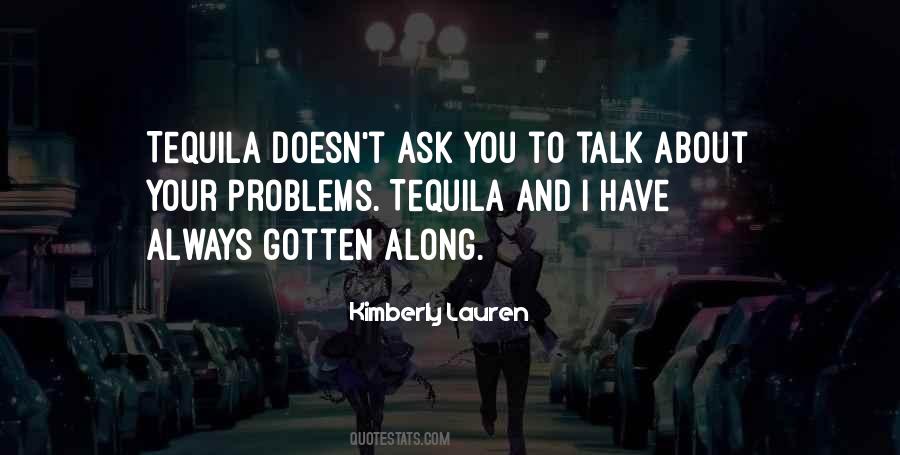 Ministrar A La Quotes #863978