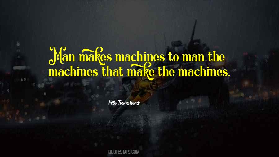 Markdale Golf Quotes #251025