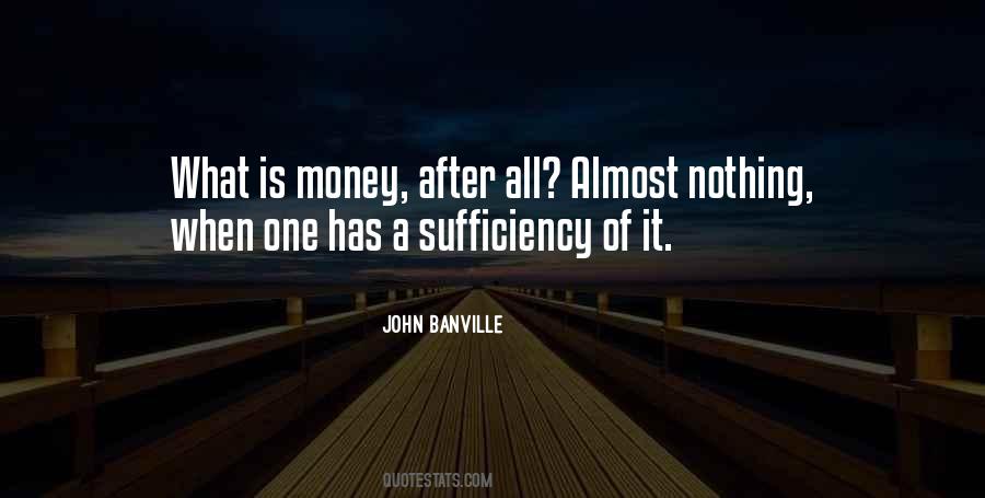Markdale Golf Quotes #365804