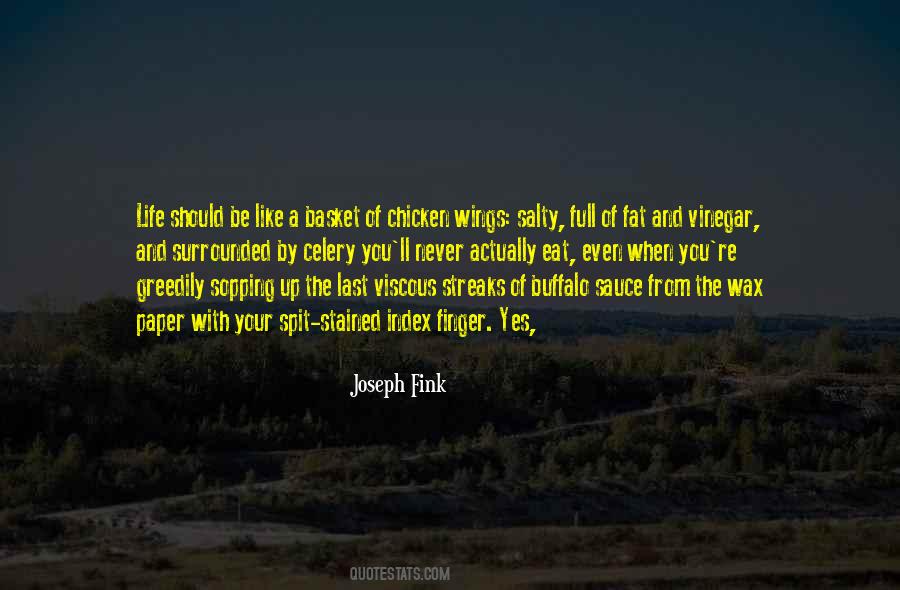 Gialla Plante Quotes #1008010